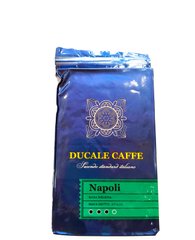 Кава мелена DUCALE Napoli 250г