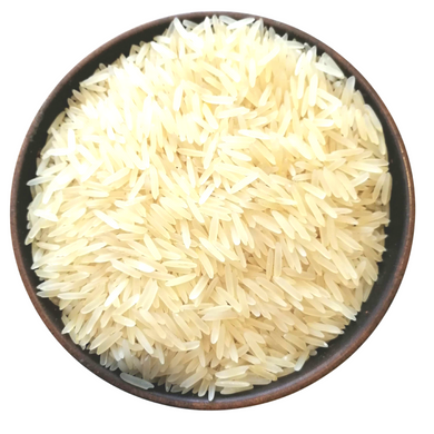 Рис Басмати 1 кг.