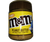 Арахісова паста з драже M&m's Peanut Butter Crunchy 225g