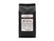 Кофе в зернах CoffeeLux Гватемала Марагоджип (Guatemala Maragogipe) 1 кг