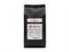 Кофе в зернах CoffeeLux Гватемала Марагоджип (Guatemala Maragogipe) 1 кг