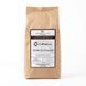 Кофе в зернах CoffeeLux Эспрессо Итальяно (Espresso Italiano) 1 кг