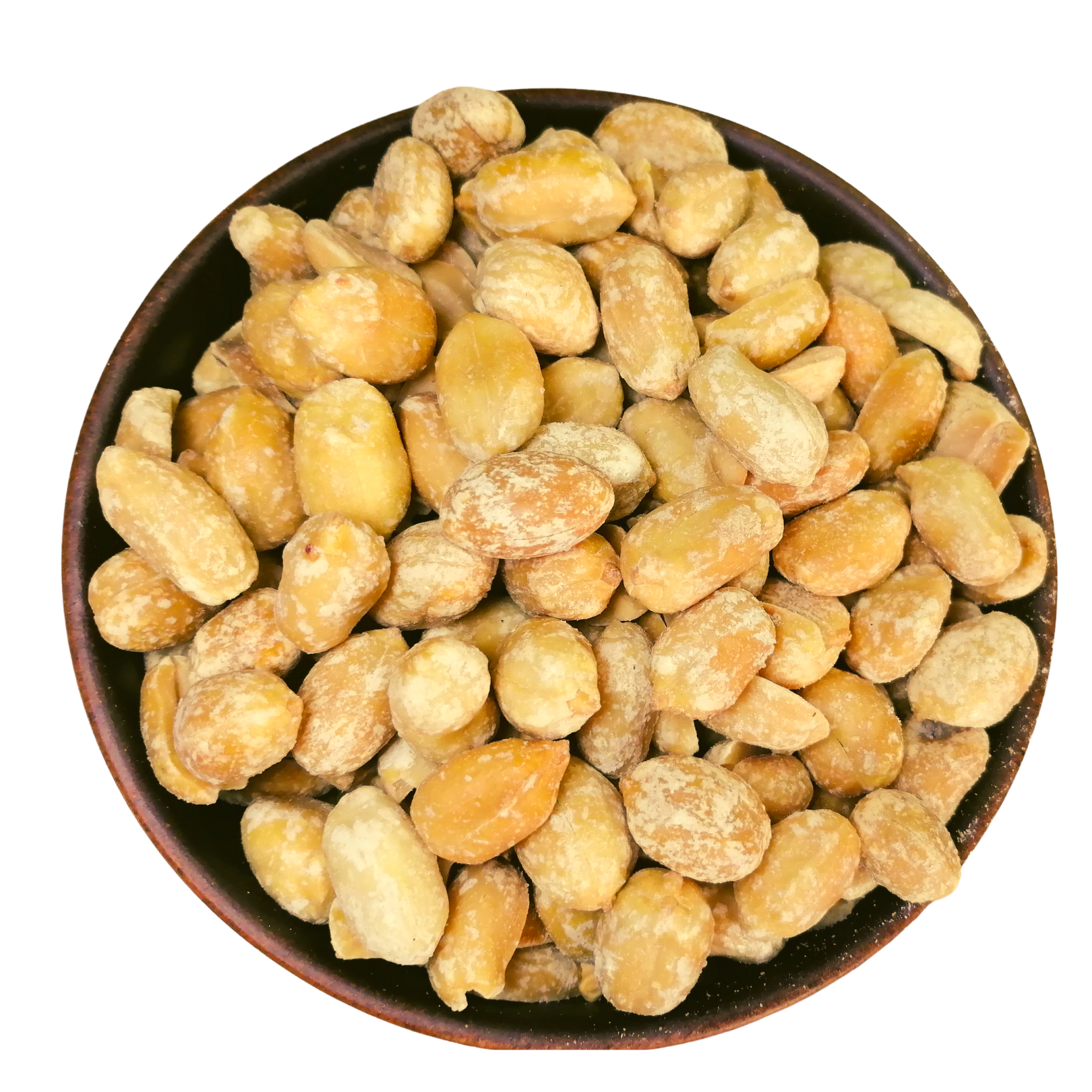Г и арахиса. Арахис жареный соленый 500 гр. Арахис жареный соленый 100 г. Соленые орешки. Пережаренный арахис.
