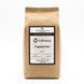 Кава в зернах CoffeeLux Капучино (Cappuccino) 1 кг